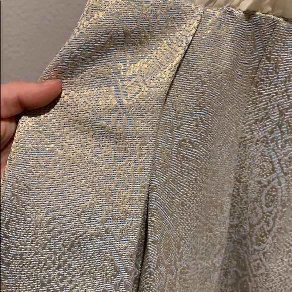 BCBGeneration dress - Picture 2 of 6